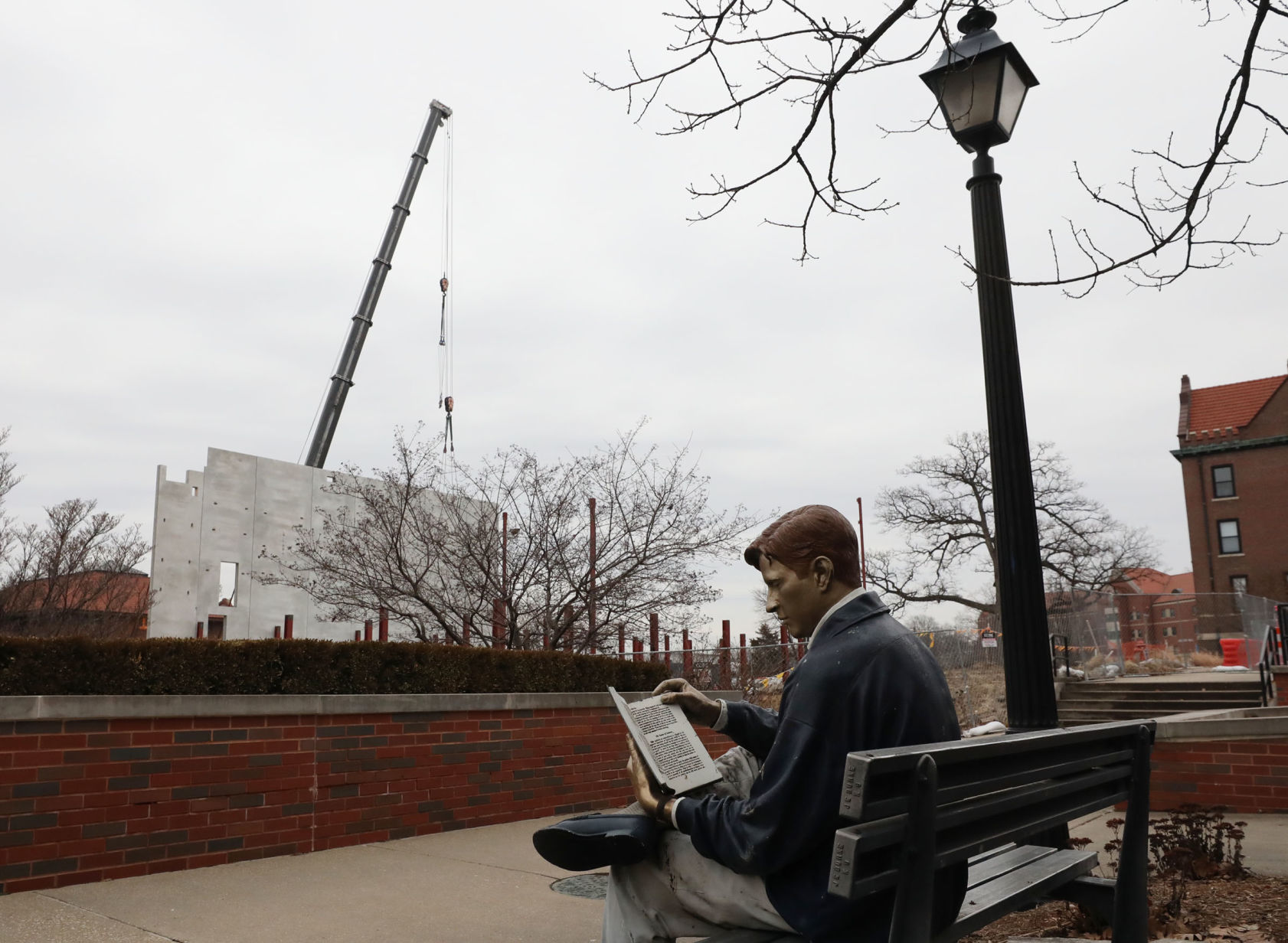 Millikin Center for Theatre and Dance 3 1.11.19.jpg